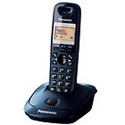 Panasonic telefono cordless kx-tg2511jtc
