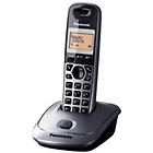 Panasonic Telefono Cordless Kx-tg2511jtm