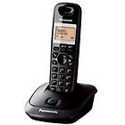 Panasonic telefono cordless kx-tg2511jtt