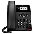 Polycom telefono voip poly vvx 150 business ip phone telefono voip 2200-48810-025
