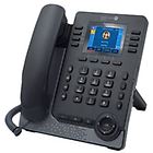 Alcatellucent Enterprise telefono voip alcatel-lucent m5 deskphone telefono voip 3mk27002aa