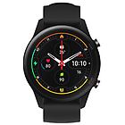 Xiaomi mi watch (black)