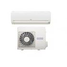 Hitachi climatizzatore condizionatore inverter serie dodai frost wash 18000 btu rak-50ref r-32 wi-fi optiona