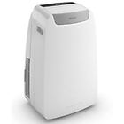 Olimpia Splendid condizionatore portatile dolceclima air pro 13 a+ wi-fi 62 db 1150 w bianco