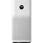 Xiaomi purificatore d'aria mi air purifier 3h