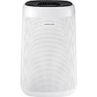 Samsung purificatore d'aria air purifier ax34r3020ww