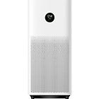 Xiaomi purificatore d'aria smart air purifier 4