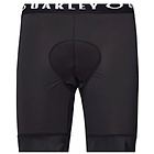 Oakley womens drop in mtb pantalone mtb donna black 30