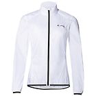 Vaude wo matera air giacca ciclismo donna white i42 d38