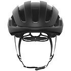 Poc omne air mips casco bici black s