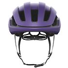Poc omne air mips casco bici purple m