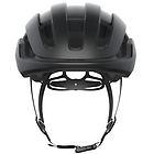 Poc omne air spin casco bici black s (50-56 cm)