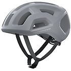 Poc ventral lite casco bici black m (54-59 cm)