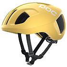 Poc ventral spin casco bici da corsa uomo yellow m (54-59 cm)