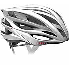 Zero Rh rh+ casco bici zw white/grey xs/m (54-58) cm