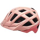 Ked kailu casco bici bambino pink s