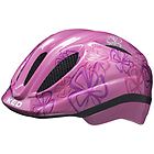 Ked meggy ii trend casco bici bambino pink xs (44-49 cm)