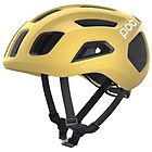 Poc ventral air spin casco bici dark yellow m(54-59 cm)