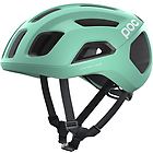 Poc ventral air spin casco bici light green s (50-56 cm)