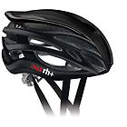Rh rh+ z2in1 casco bici black l/xl (57-61)