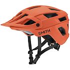 Smith engage mips casco mtb orange l (59-62 cm)