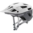 Smith engage mips casco mtb white l (59-62 cm)