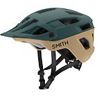 Smith engage mips casco mtb green/brown s(51-55 cm)