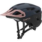 Smith engage mips casco mtb dark blue/black/pink l (59-62 cm)