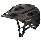 Smith forefront 2 mips casco mtb dark grey l (59-62 cm)