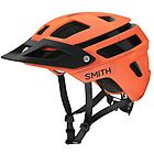Smith forefront 2 mips casco mtb orange s (51-55 cm)