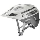 Smith forefront 2 mips casco mtb white s (51-55 cm)