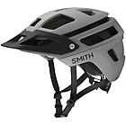 Smith forefront 2 mips casco mtb grey/black m(55-59)