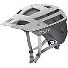 Smith forefront 2 mips casco mtb white/grey s(51-55)