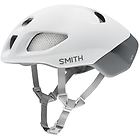Smith ignite mips eu casco bici white m