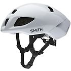 Smith ignite mips eu casco bici white/black m