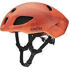 Smith ignite mips eu casco bici orange m