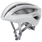 Smith network mips casco bici white s (51-55 cm)