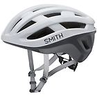 Smith persist mips casco bici white s (51-55 cm)