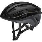 Smith persist mips casco bici black l (59-62 cm)