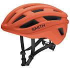 Smith persist mips casco bici orange s (51-55 cm)