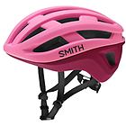 Smith persist mips casco bici pink s(51-55 cm)