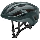Smith persist mips casco bici dark blue s (51-55 cm)