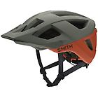 Smith session mips casco mtb red/grey m (55 59 cm)