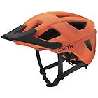 Smith session mips casco mtb orange s (51 55 cm)