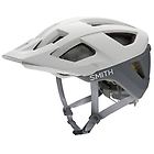 Smith session mips casco mtb white/grey m(55-59 cm)