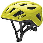 Smith signal mips casco bici yellow m (55-59 cm)