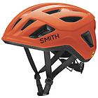 Smith signal mips casco bici orange m (55-59 cm)