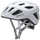 Smith signal mips casco bici white l (59-62 cm)