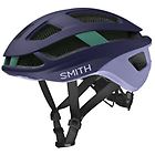 Smith trace mips casco bici blue/violet s (51 55 cm)