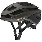 Smith trace mips casco bici dank grey s (51 55 cm)